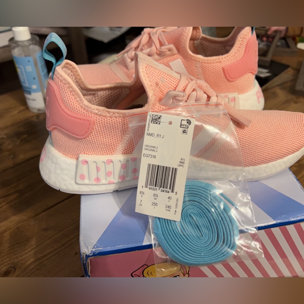 New with tags can’t buy anymore